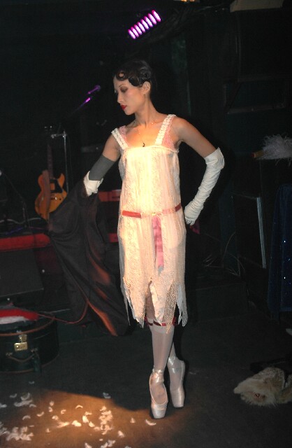 min 2007 12 02 java 136